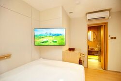 Mount Elizabeth Link (D9), Condominium #574001801